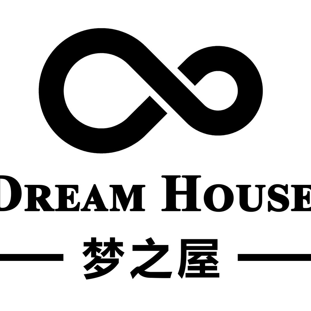 阿布-DreamHouse