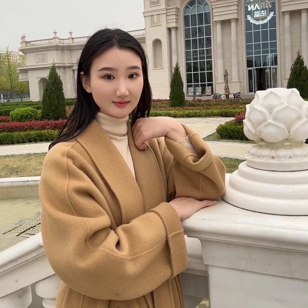 胡莎莎