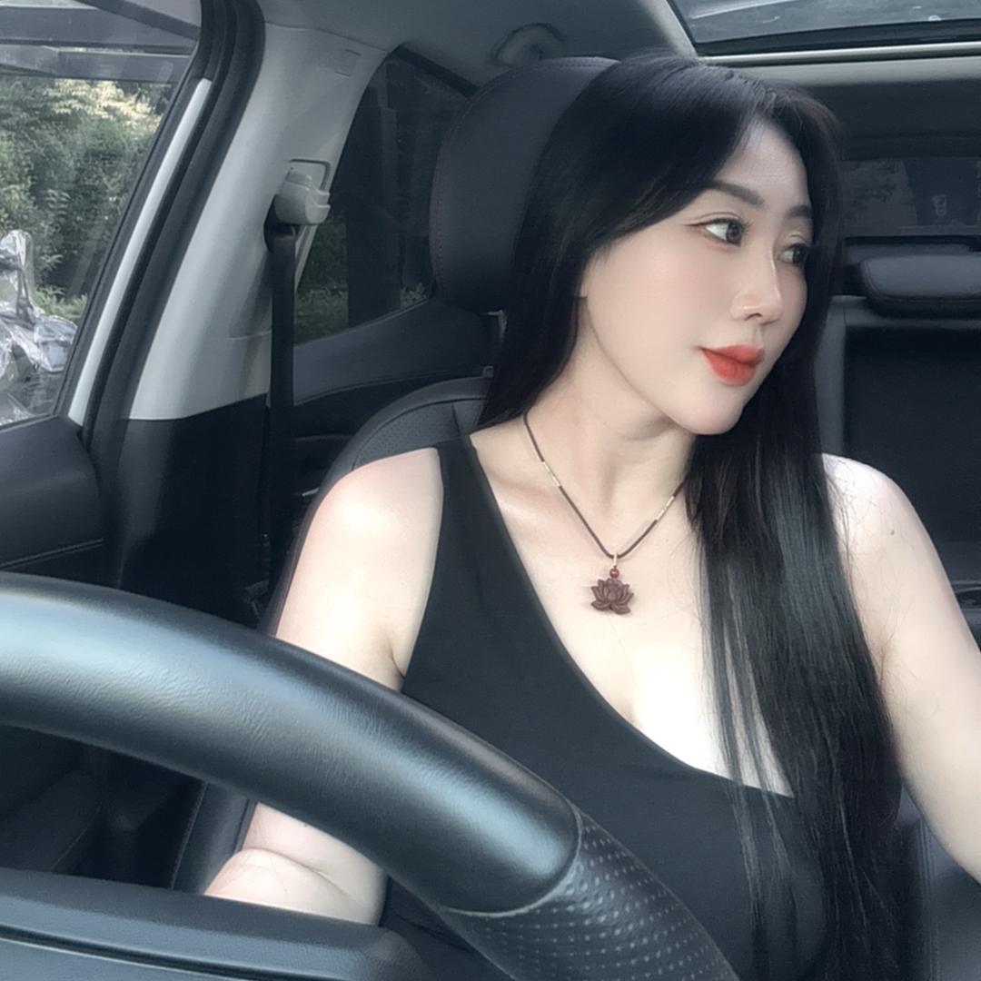 齐迹老板娘