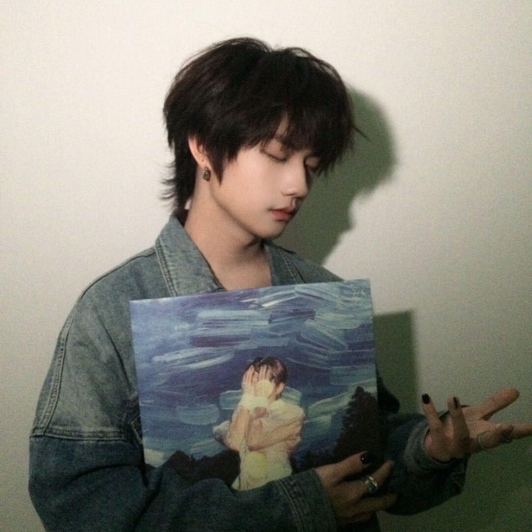 leuiiy77（见过子墨版）