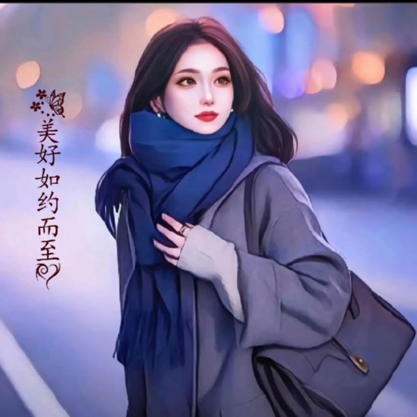 A江山