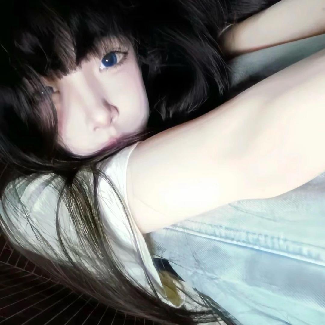 知性情