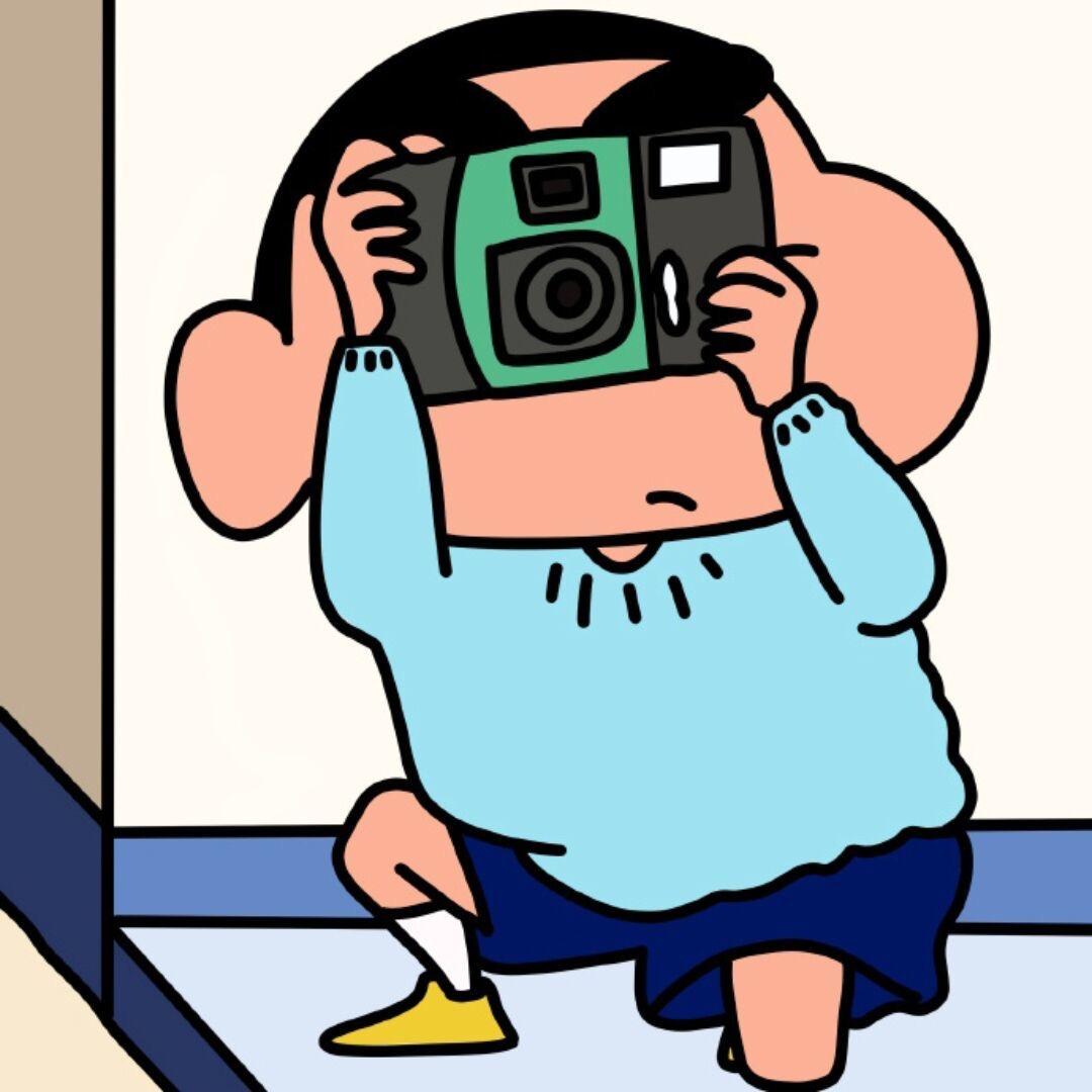 榆念.