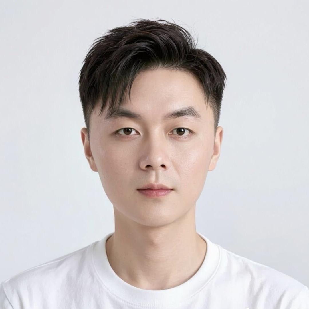 二女当家自选简餐 陈先生