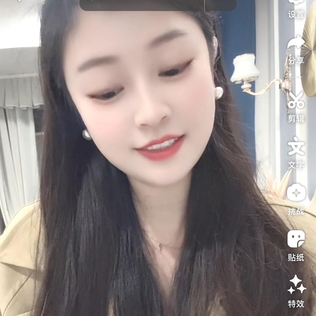甘姐