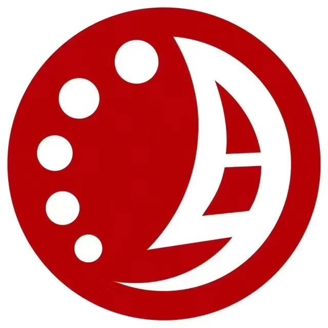 上玄月燕窝海参