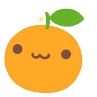 🍊吧头像