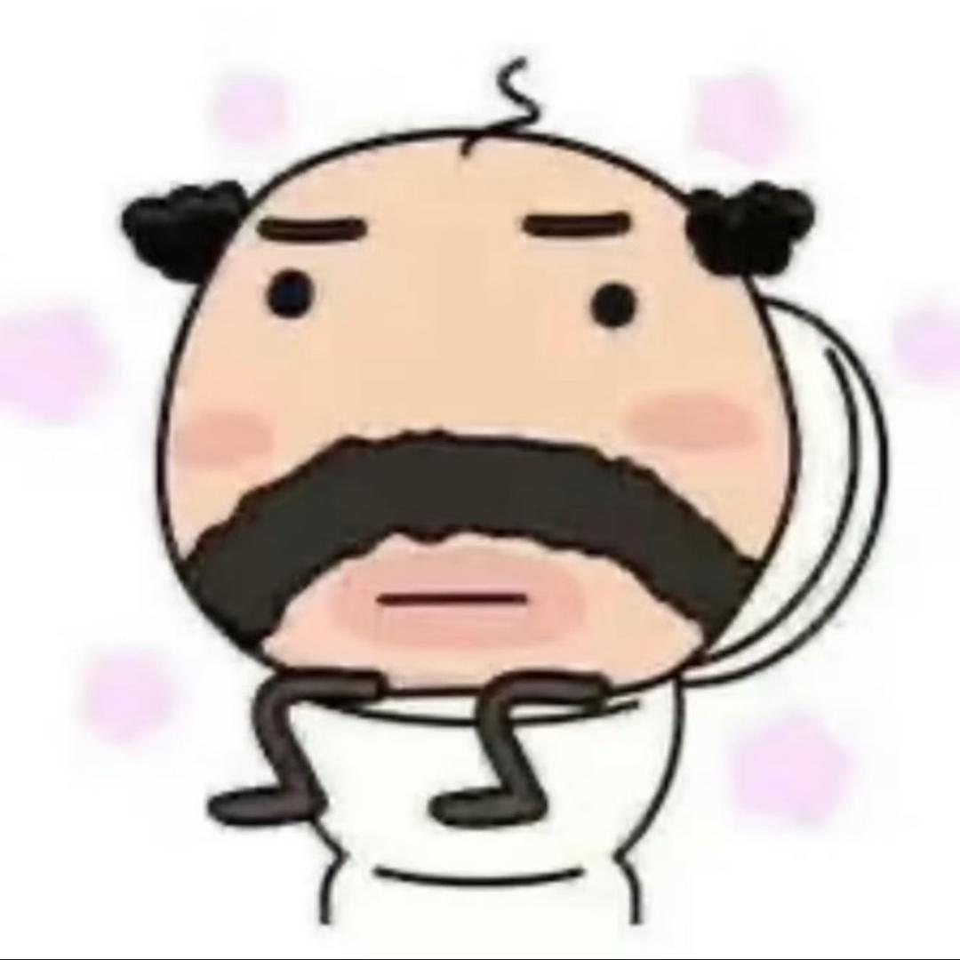 Tomioka