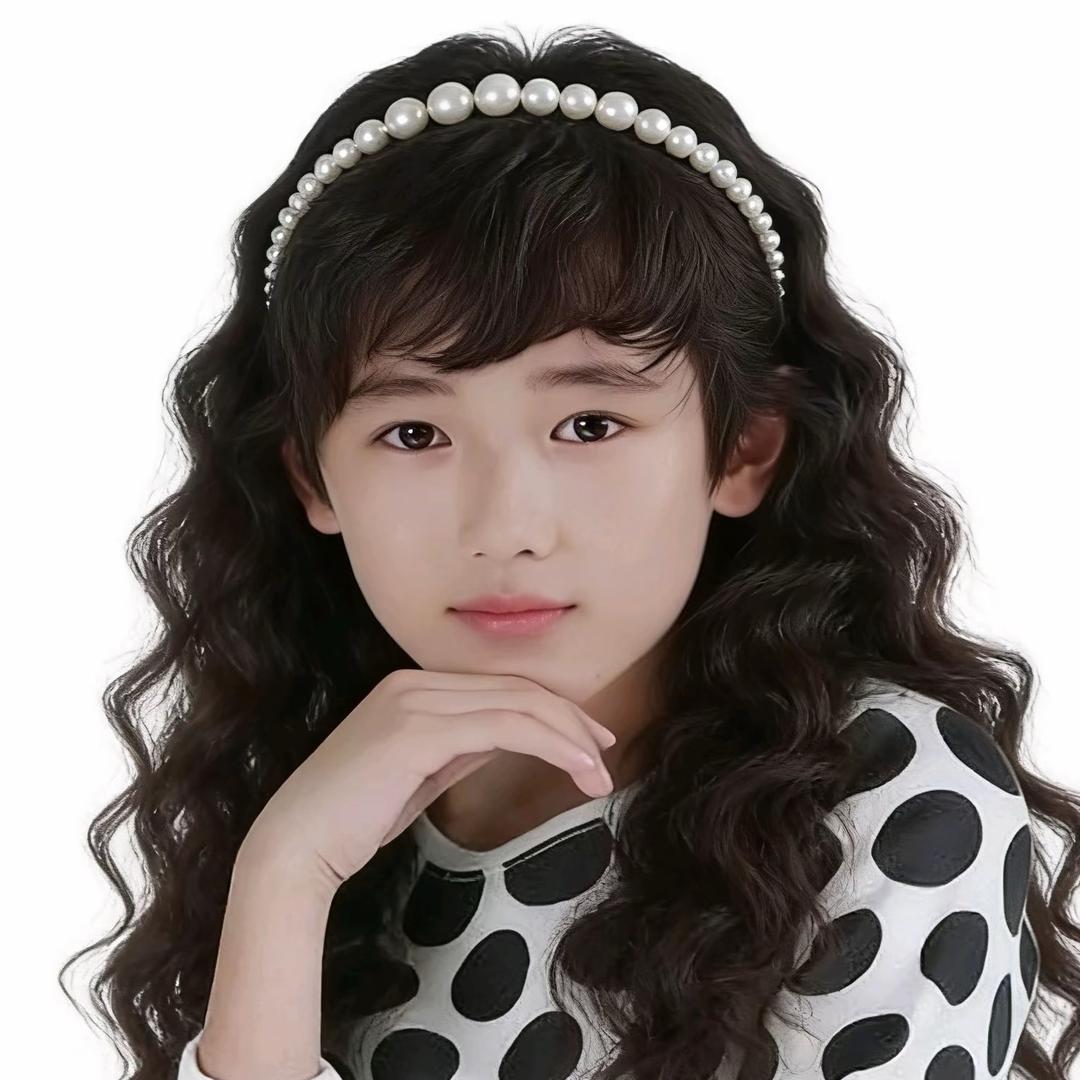 超级无敌幸运蛋🌈