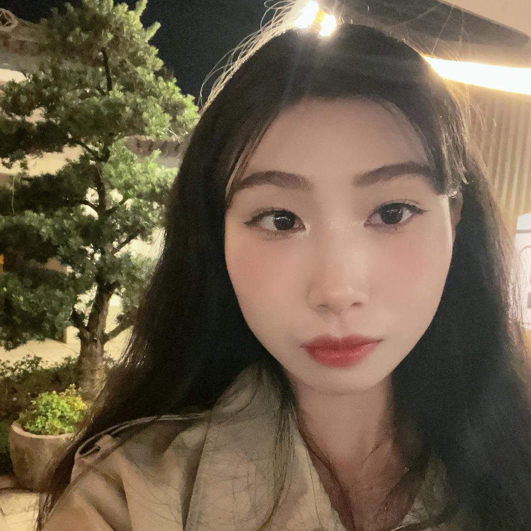 瑞瑞妈