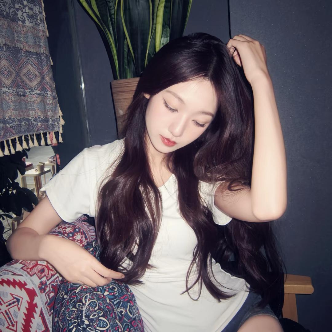 蓝虎橘猫日记📓