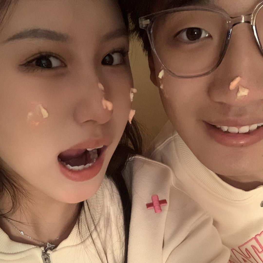 骆骆诺子不叫骆驼祥子