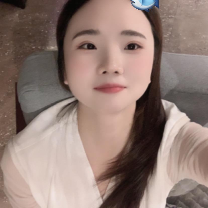 言言吧~