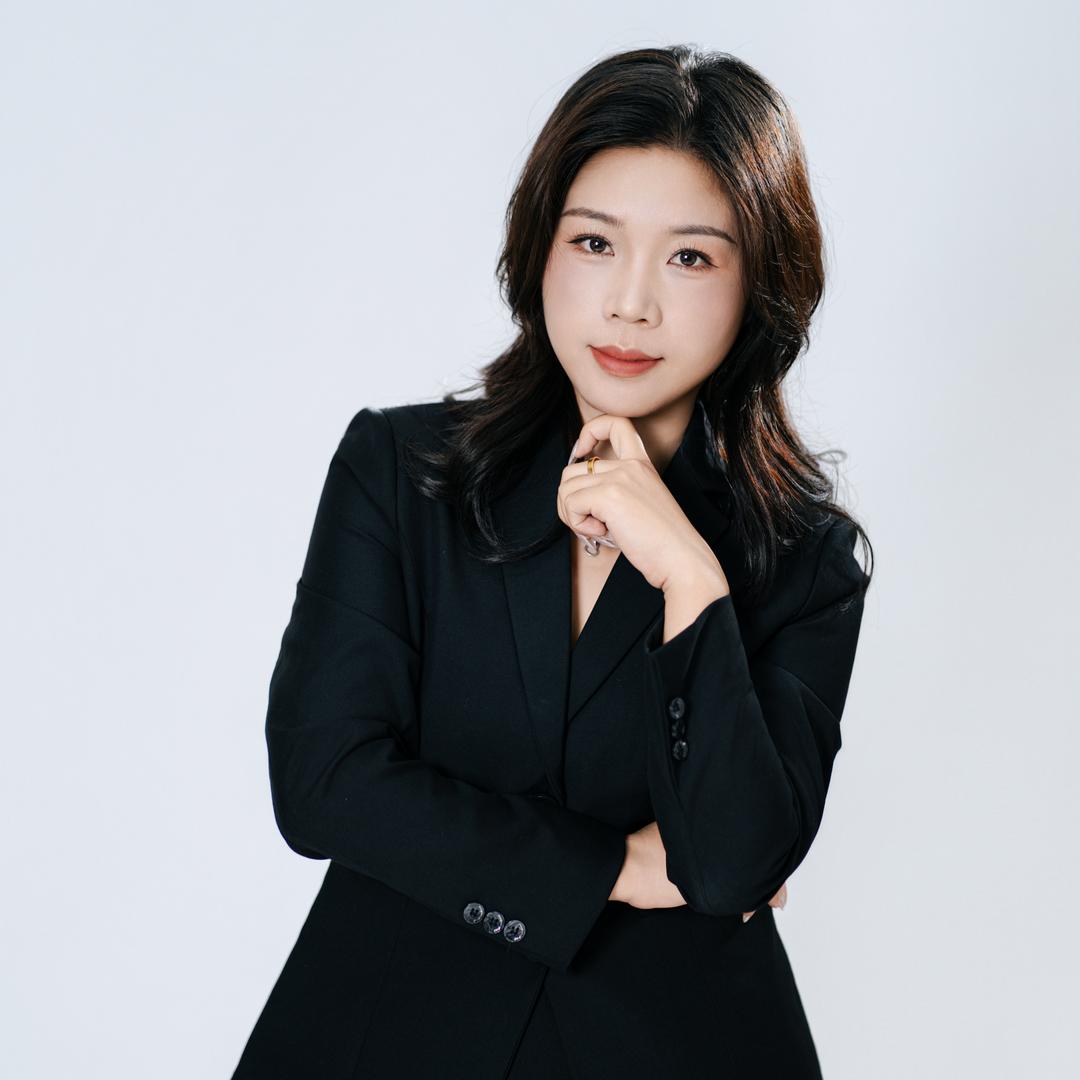 奇瑞桐庐云博汽车人-小爱