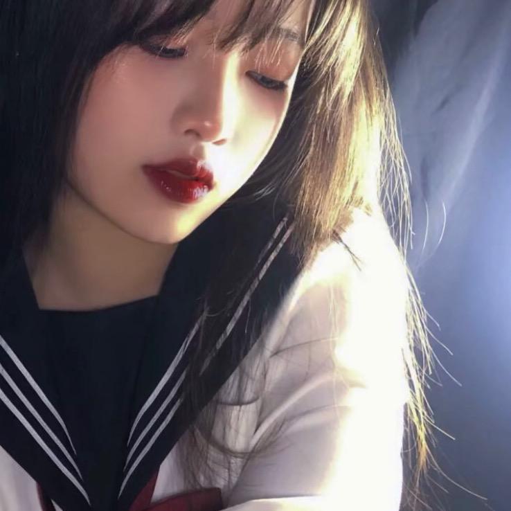 妍玖