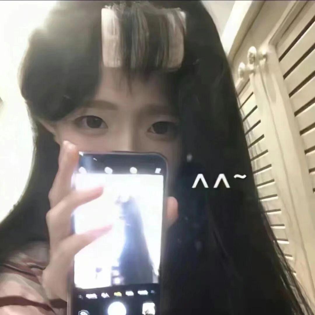 元不圆