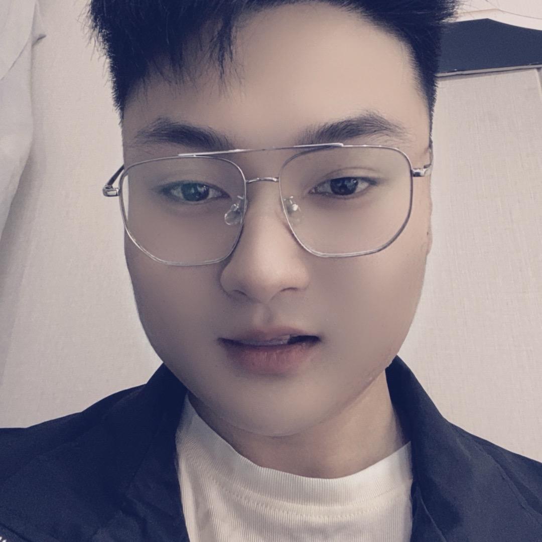 @楊金杭^_^
