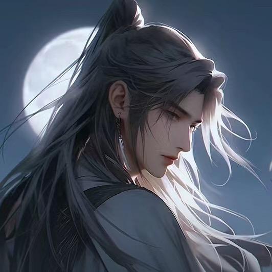 抚琴
