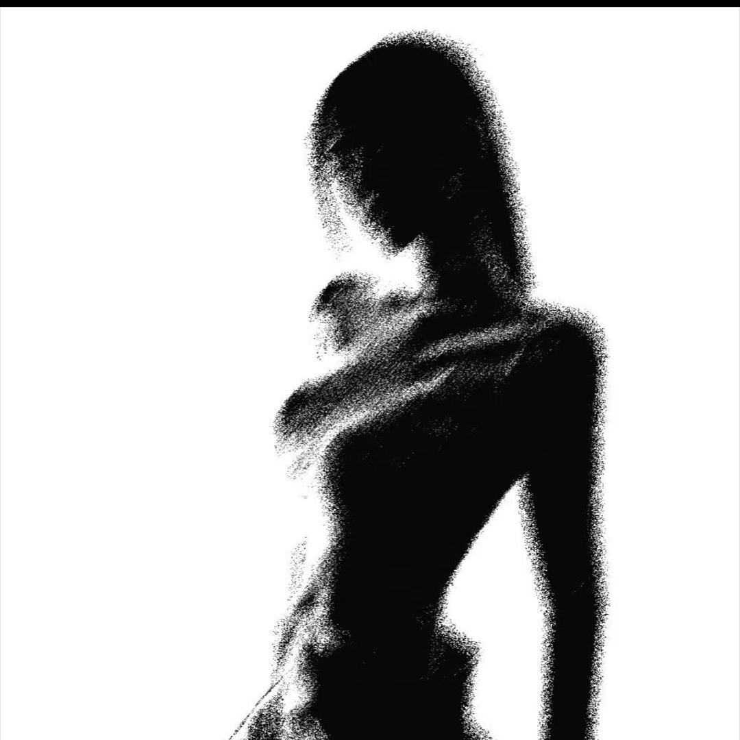 Elegant_阳子