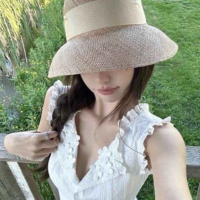 发财佩奇
