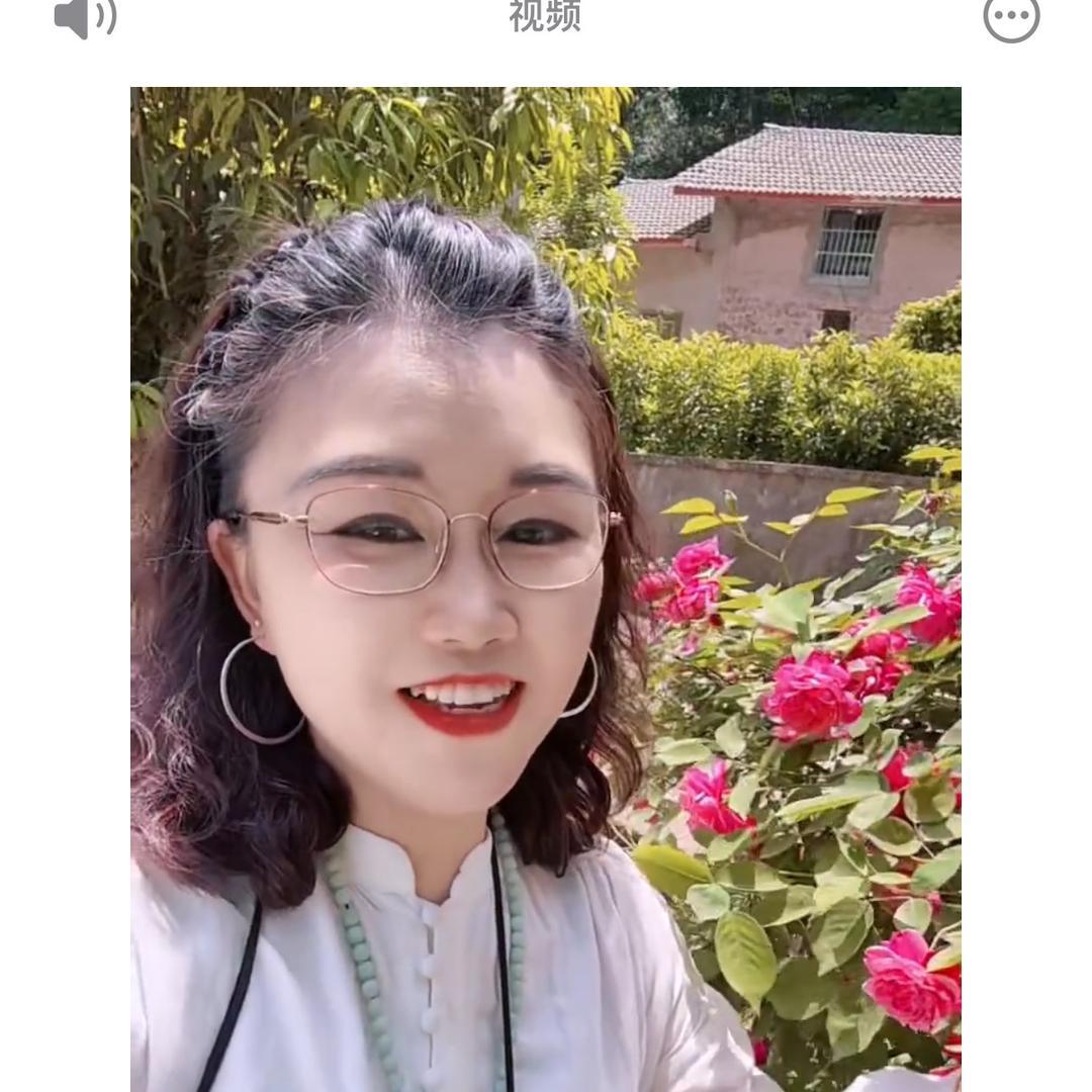 敏儿姐