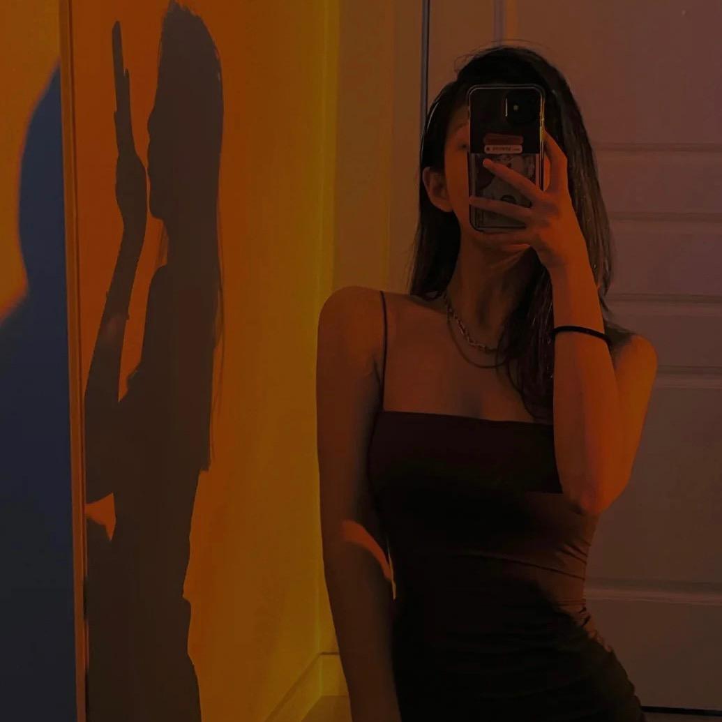可可🖤