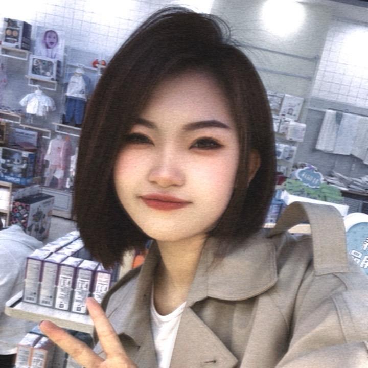 媛媛yeah