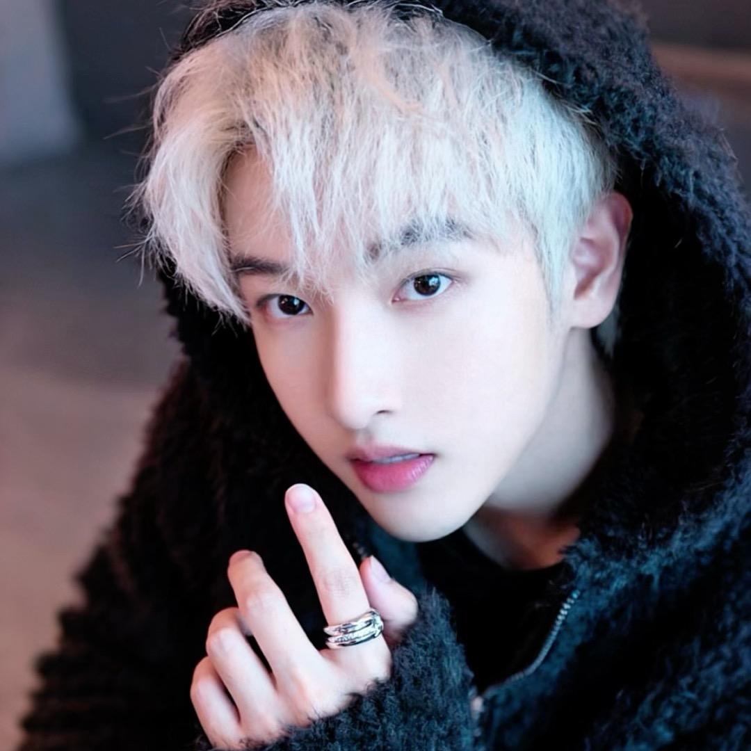 绅士加浓不加冰