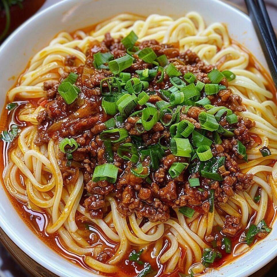 荆州小邓