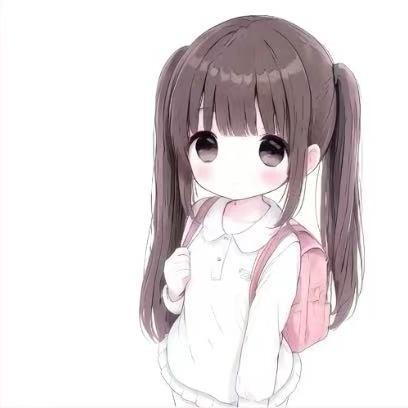 我需要一个依靠