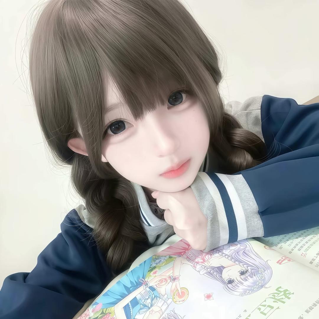 坏貓