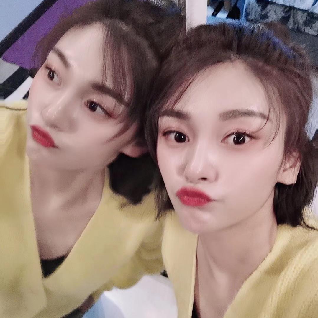 yyaiwuqian