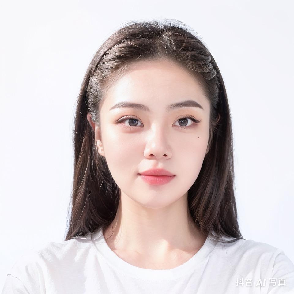 卡丽 （冲1000 有效粉丝）