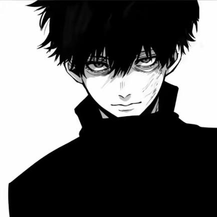 Mr.陈