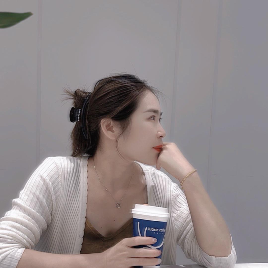 随车吊厂家小冯