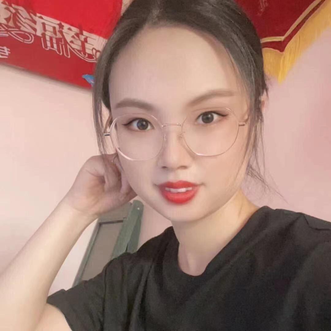 胶南梅婆 丁彤彤（牵红线）