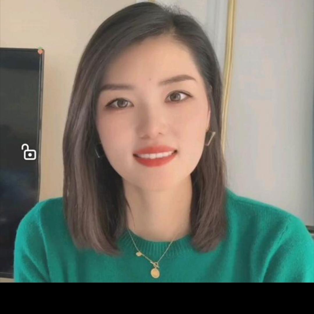 宿州丽姐说媒3号