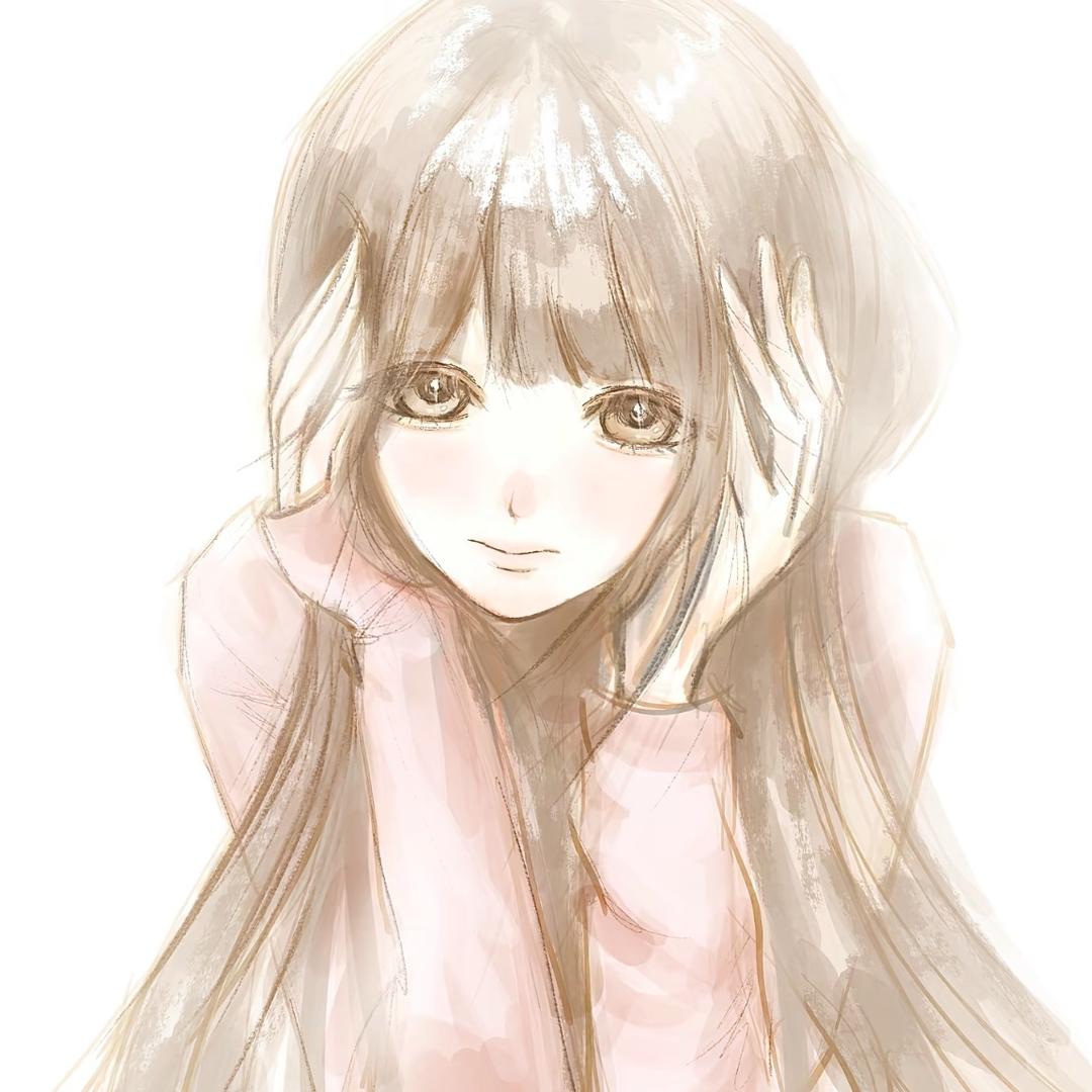 刘亦菲_