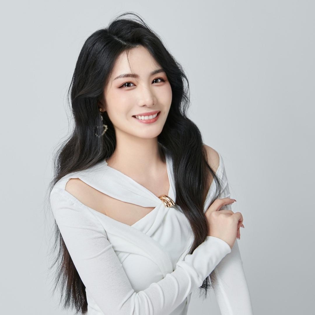 白米·16号周年庆@抖音