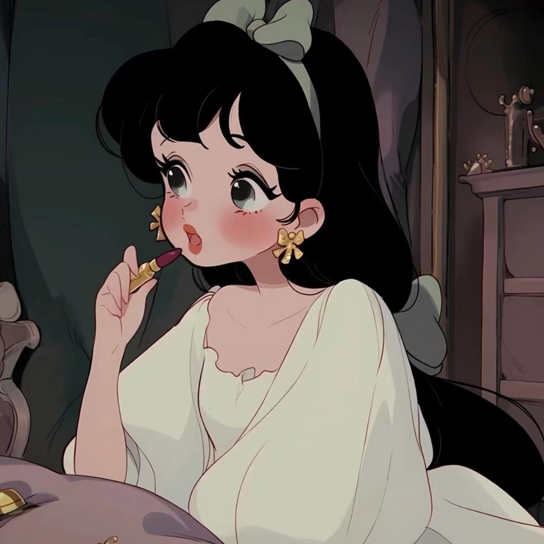 福星高赵~