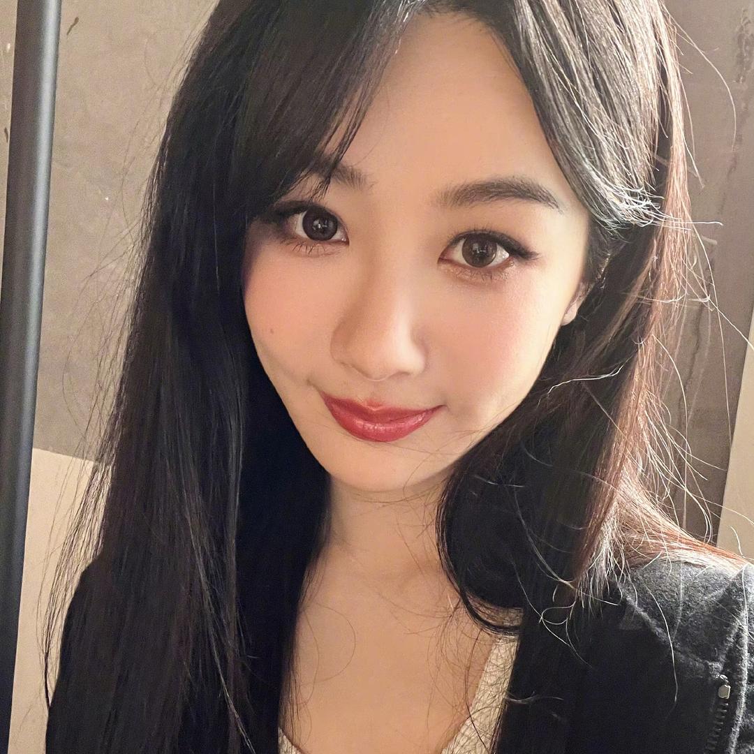 一颗紫米粒