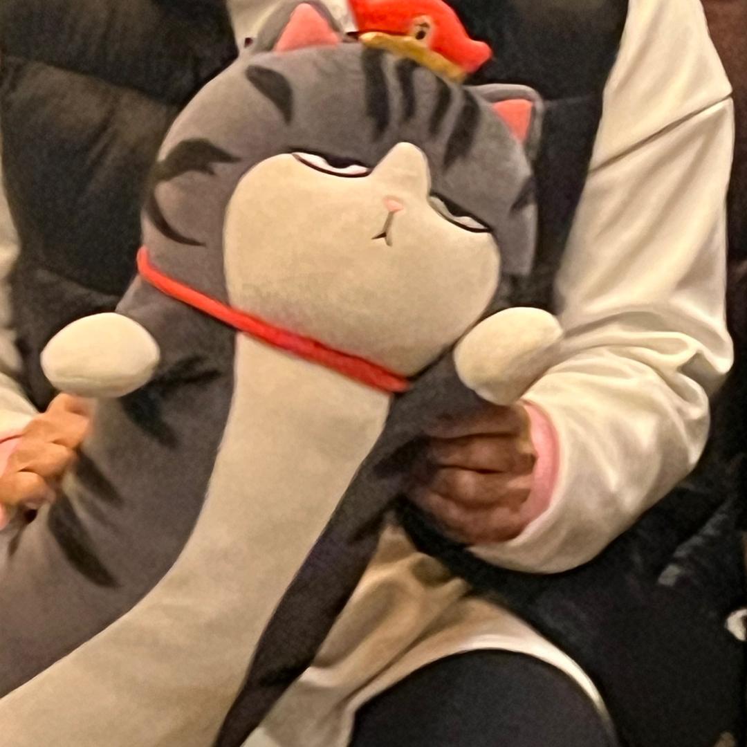 土豆爆笑视频