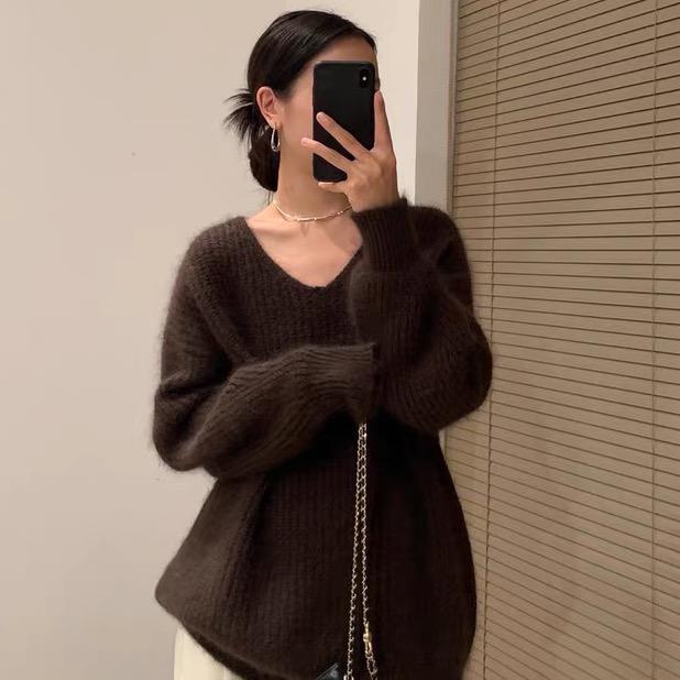 老牌数码