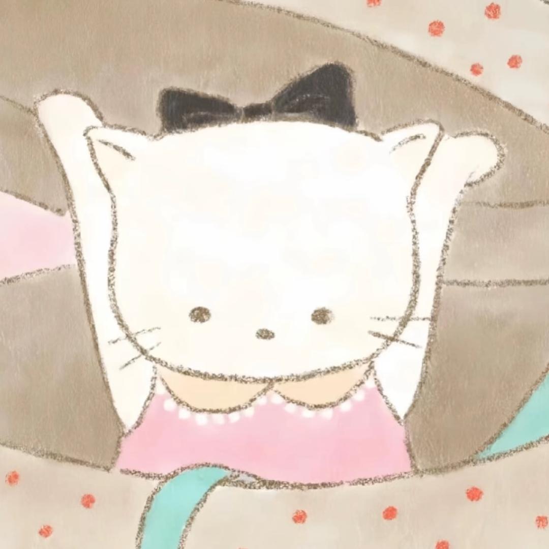 儒意
