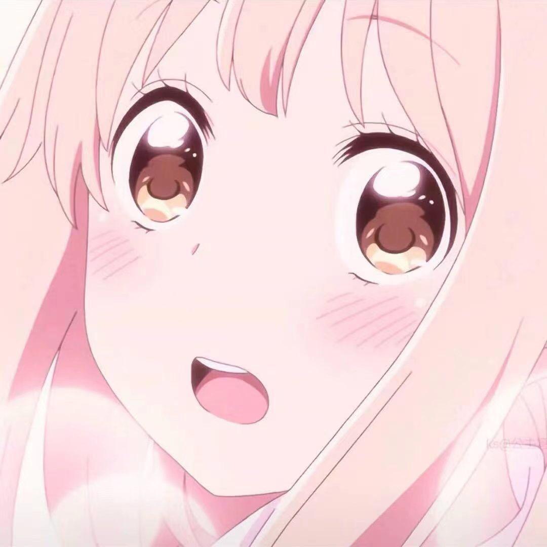 小咽