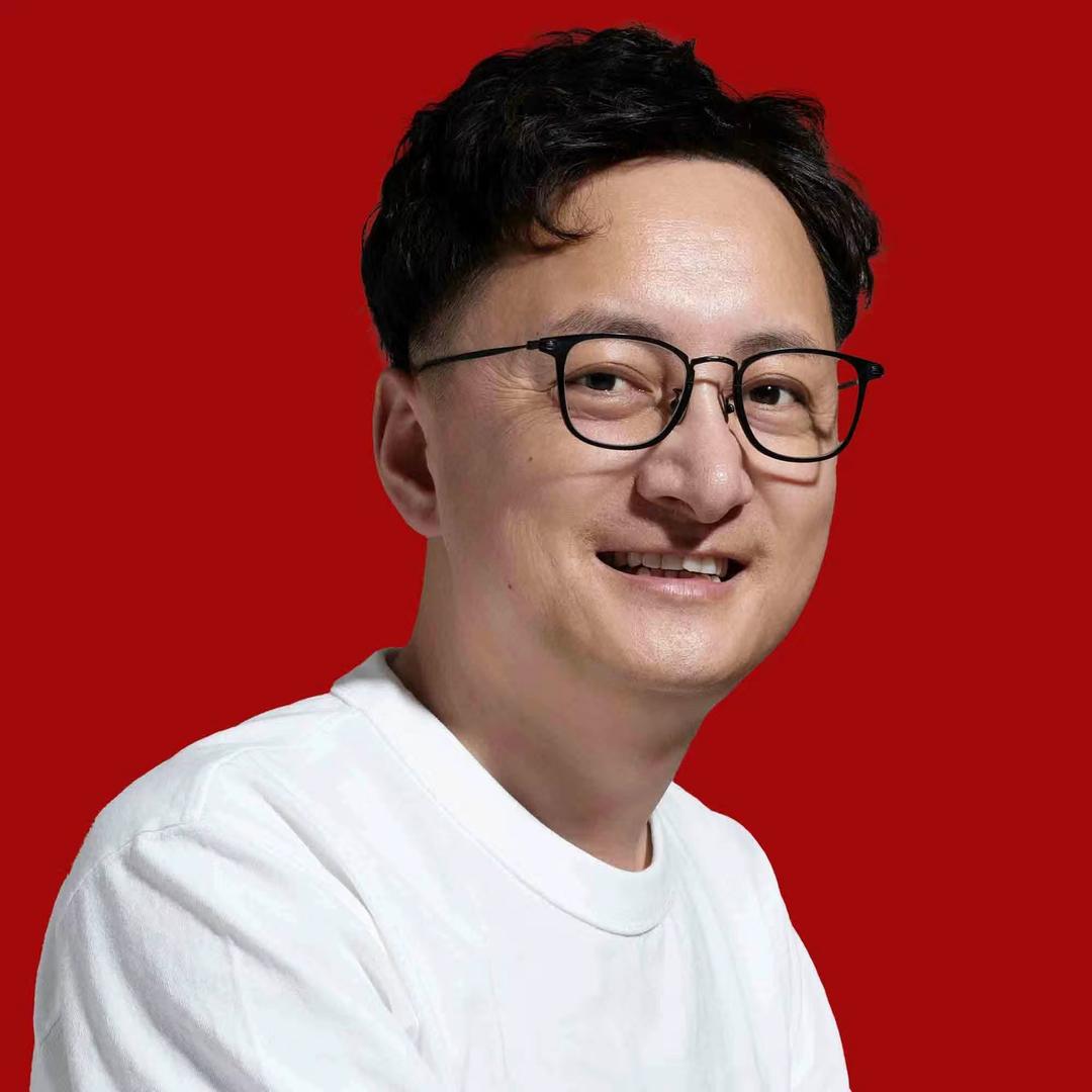 暖城郝良缘