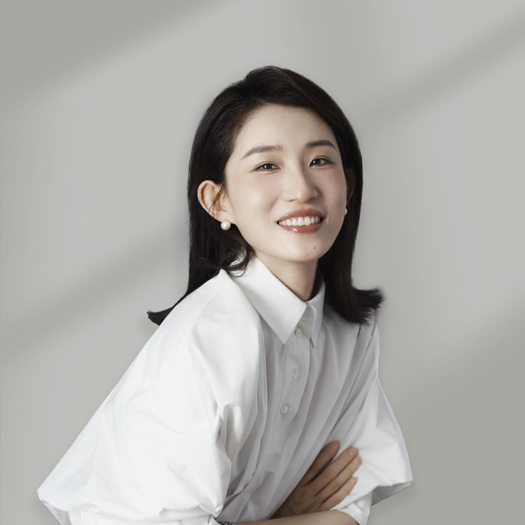 崔璀优势星球（摩力文化）@抖音