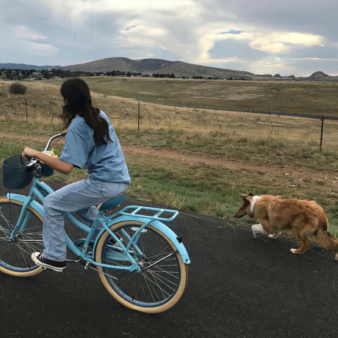 香港🇭🇰smiley奢柜Y