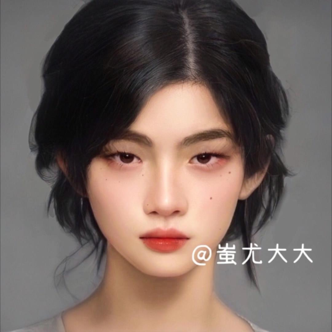 蚩尤大大