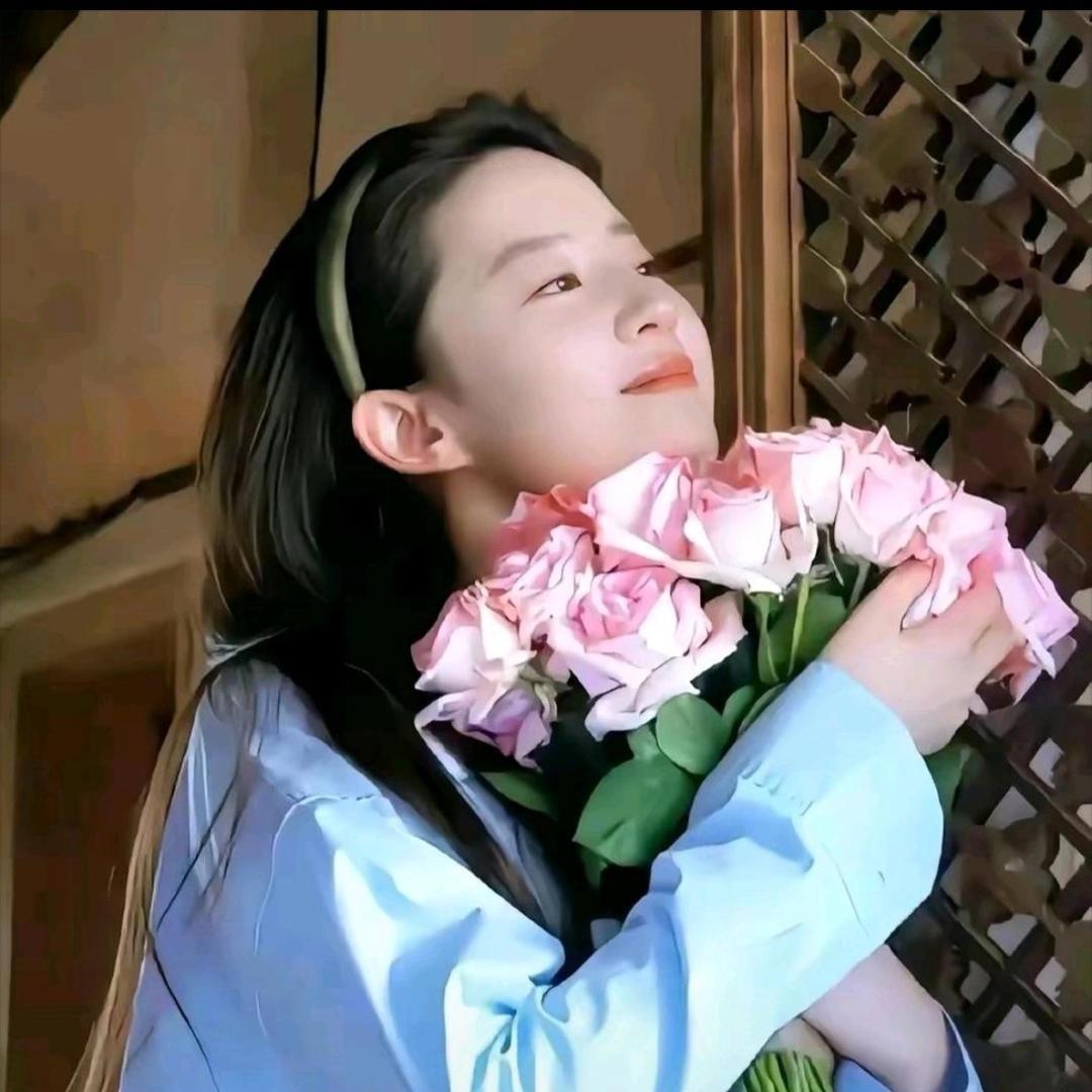 旺仔